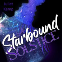 A_Starbound_Solstice